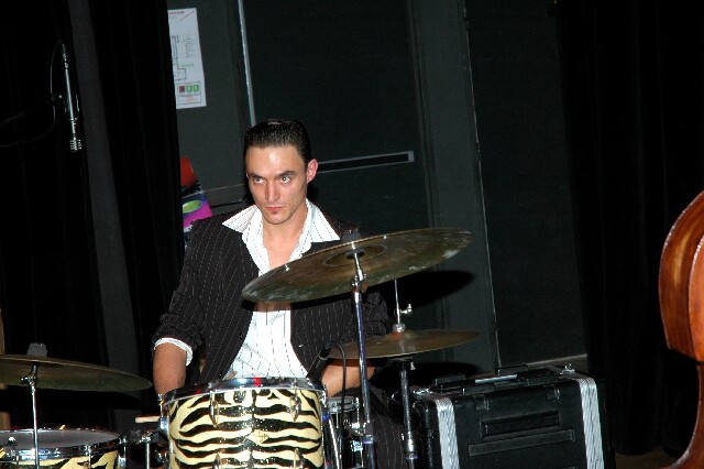 min 2006 09 16 diabolo 320